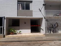 #994293 - Apartamento para Venda em Goiânia - GO - 2
