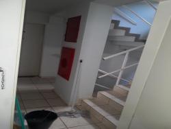 #994293 - Apartamento para Venda em Goiânia - GO - 3