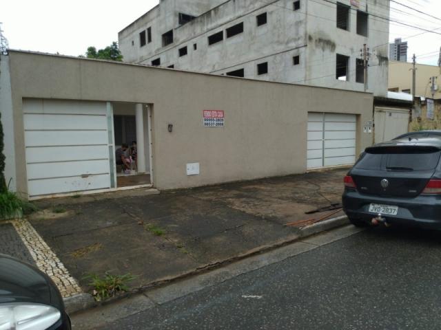 #994331 - Casa para Venda em Goiânia - GO - 1