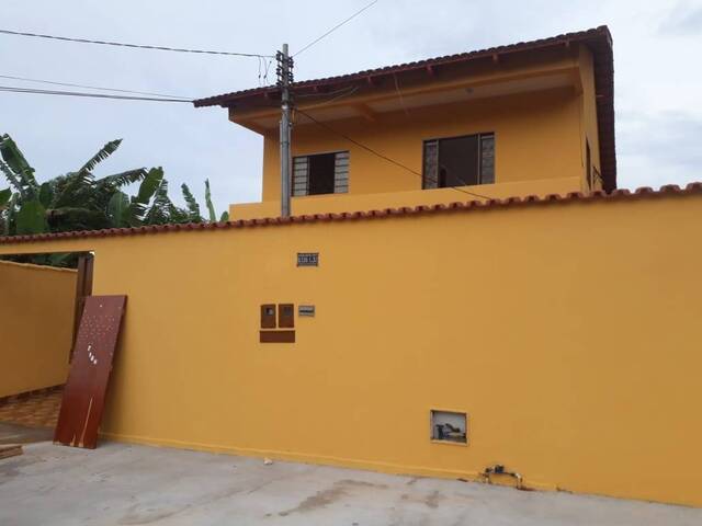 #994379 - Casa para Venda em Goiânia - GO - 3