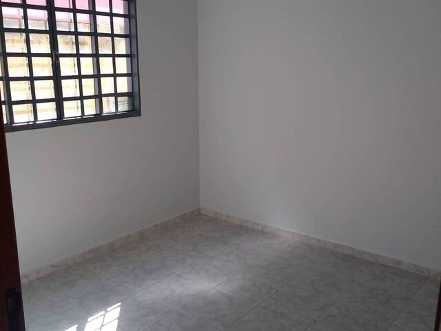 #994539 - Casa para Venda em Aparecida de Goiânia - GO - 3