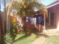 #994156 - Casa para Venda em Aparecida de Goiânia - GO