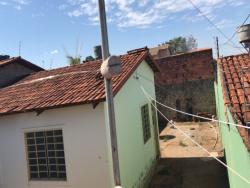 #994253 - Casa para Venda em Goiânia - GO - 2