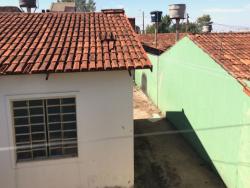 #994253 - Casa para Venda em Goiânia - GO - 3